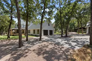9674 Oak Meadow Ln, Pilot Point, TX 76258 - Photo 22