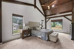 9674 Oak Meadow Ln, Pilot Point, TX 76258 - Photo 12