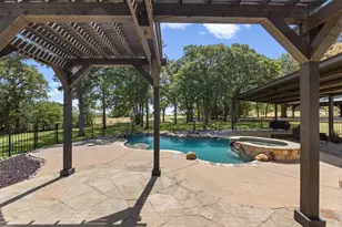 9674 Oak Meadow Ln, Pilot Point, TX 76258 - Photo 40