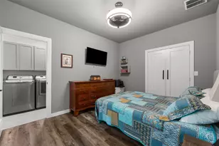 9674 Oak Meadow Ln, Pilot Point, TX 76258 - Photo 26
