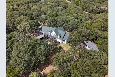 9674 Oak Meadow Lane, Pilot Point, TX 76258 - Photo 32