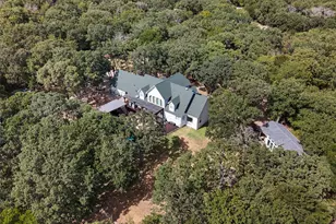 9674 Oak Meadow Ln, Pilot Point, TX 76258 - Photo 32