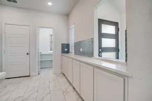 229 Town Pk Ave, Princeton, TX 75407 - Photo 8