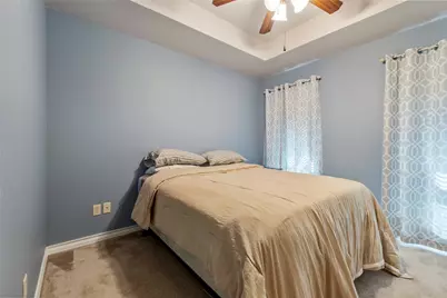 903 Winding Road, Granbury, TX 76049 - Photo 8