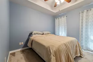 903 Winding Rd, Granbury, TX 76049 - Photo 8