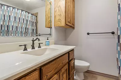 903 Winding Road, Granbury, TX 76049 - Photo 12