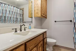 903 Winding Rd, Granbury, TX 76049 - Photo 12