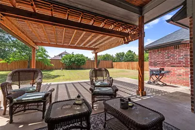 903 Winding Road, Granbury, TX 76049 - Photo 16
