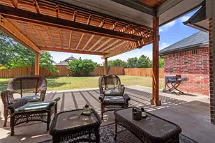 903 Winding Rd, Granbury, TX 76049 - Photo 16