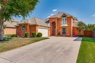 4720 Portrait Ln, Plano, TX 75024 - Photo 1