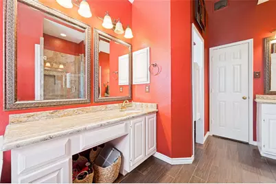 4720 Portrait Lane, Plano, TX 75024 - Photo 24