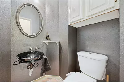 4720 Portrait Lane, Plano, TX 75024 - Photo 18
