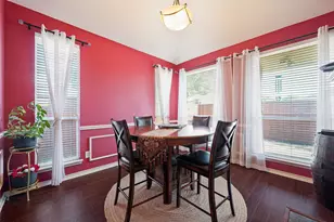 4720 Portrait Ln, Plano, TX 75024 - Photo 10