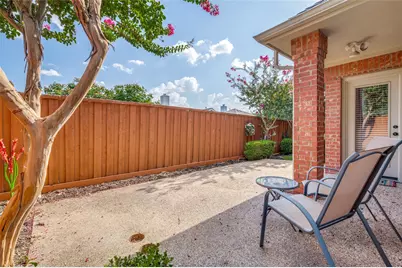 4720 Portrait Lane, Plano, TX 75024 - Photo 32