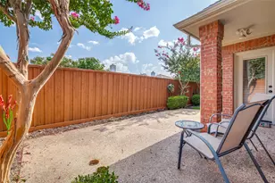 4720 Portrait Ln, Plano, TX 75024 - Photo 32