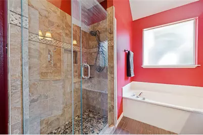 4720 Portrait Lane, Plano, TX 75024 - Photo 24