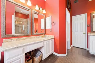 4720 Portrait Ln, Plano, TX 75024 - Photo 22