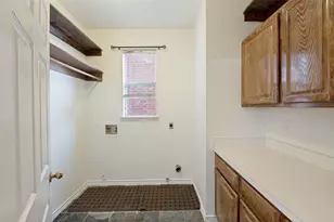 4720 Portrait Ln, Plano, TX 75024 - Photo 20