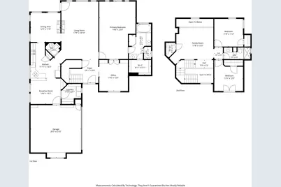 4720 Portrait Lane, Plano, TX 75024 - Photo 2