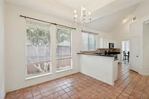 4720 Portrait Ln, Plano, TX 75024 - Photo 18