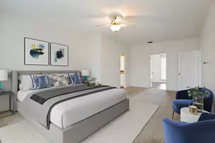 4720 Portrait Ln, Plano, TX 75024 - Photo 24