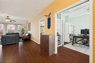4720 Portrait Ln, Plano, TX 75024 - Photo 6