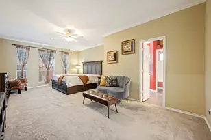 4720 Portrait Ln, Plano, TX 75024 - Photo 20