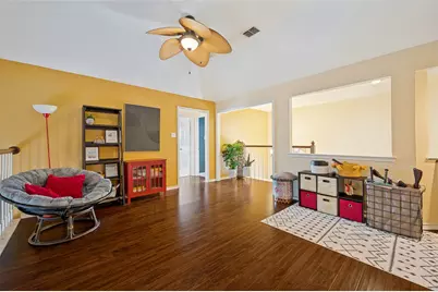 4720 Portrait Lane, Plano, TX 75024 - Photo 28