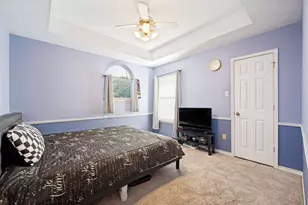 4720 Portrait Ln, Plano, TX 75024 - Photo 30