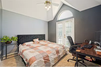 4720 Portrait Lane, Plano, TX 75024 - Photo 30