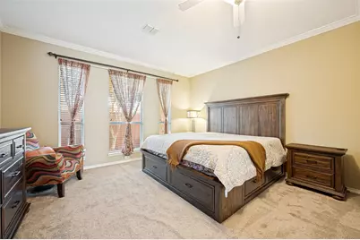 4720 Portrait Lane, Plano, TX 75024 - Photo 18