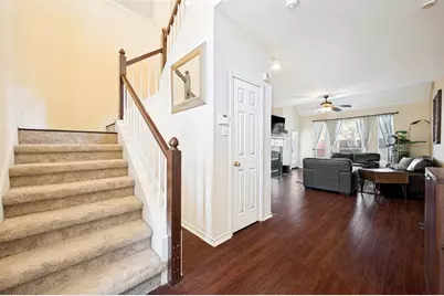 4720 Portrait Lane, Plano, TX 75024 - Photo 4