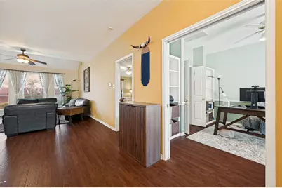 4720 Portrait Lane, Plano, TX 75024 - Photo 6