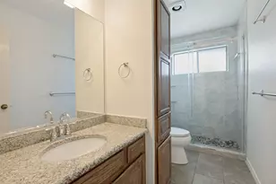 4720 Portrait Ln, Plano, TX 75024 - Photo 32