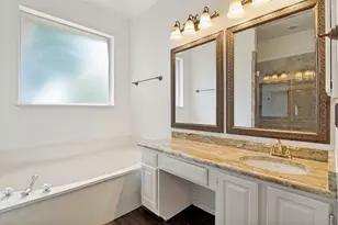 4720 Portrait Ln, Plano, TX 75024 - Photo 26