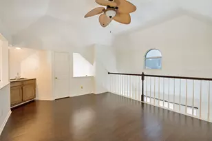 4720 Portrait Ln, Plano, TX 75024 - Photo 28