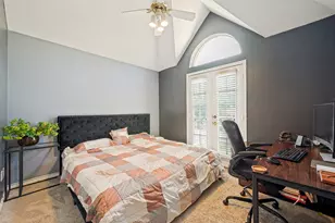 4720 Portrait Ln, Plano, TX 75024 - Photo 28