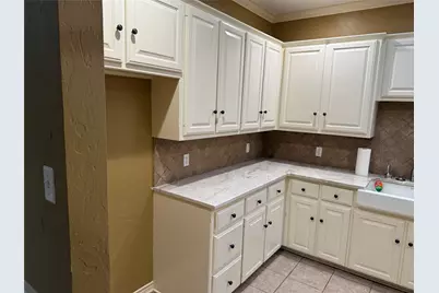 1116 Oak Garden Circle, Tyler, TX 75703 - Photo 16