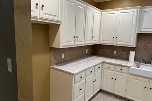 1116 Oak Garden Cir, Tyler, TX 75703 - Photo 16