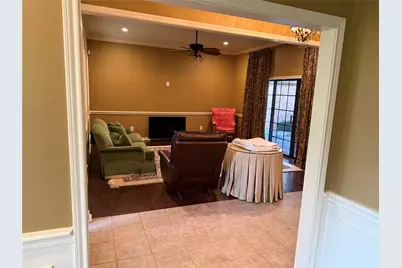 1116 Oak Garden Circle, Tyler, TX 75703 - Photo 8