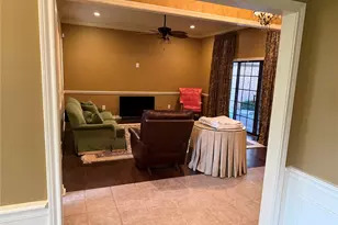 1116 Oak Garden Cir, Tyler, TX 75703 - Photo 8