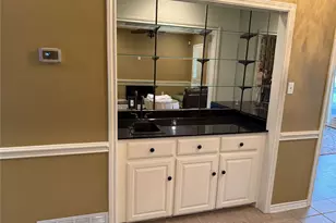 1116 Oak Garden Cir, Tyler, TX 75703 - Photo 10