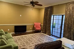 1116 Oak Garden Cir, Tyler, TX 75703 - Photo 4