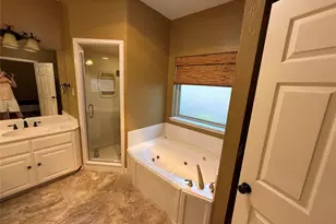 1116 Oak Garden Cir, Tyler, TX 75703 - Photo 38