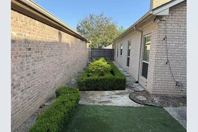 1116 Oak Garden Circle, Tyler, TX 75703 - Photo 22