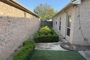 1116 Oak Garden Cir, Tyler, TX 75703 - Photo 22
