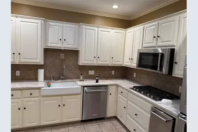1116 Oak Garden Circle, Tyler, TX 75703 - Photo 14