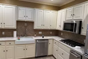 1116 Oak Garden Cir, Tyler, TX 75703 - Photo 14