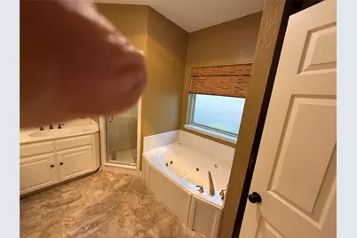1116 Oak Garden Circle, Tyler, TX 75703 - Photo 36