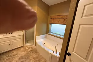 1116 Oak Garden Cir, Tyler, TX 75703 - Photo 36